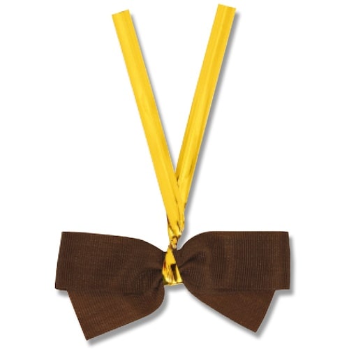 gdhjn@NCbN{@RRA@PWЁ@Q