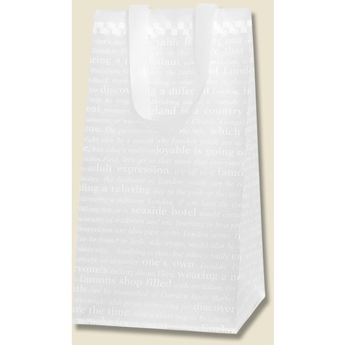 gdhjn@񂰃|܁@|`[obO@`F