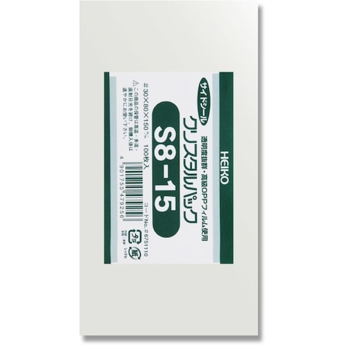 gdhjn@noo܁@NX^pbN@r@W|P