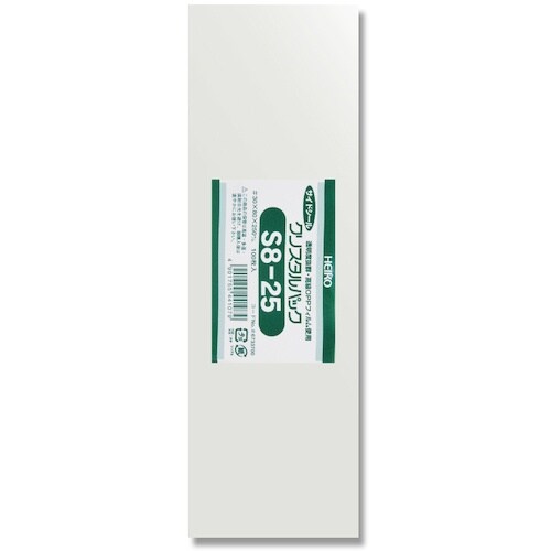 gdhjn@noo܁@NX^pbN@r@W|Q