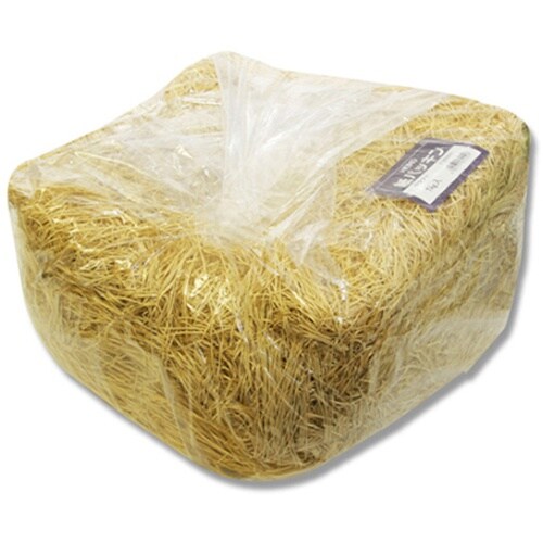 gdhjn@ɏՍށ@pbL@Ɩp@P@