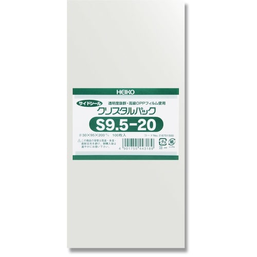 gdhjn@noo܁@NX^pbN@r@XDT