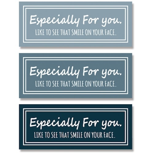 gdhjn@SMtgV[@jo[T@Th