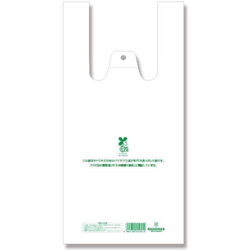 gdhjn@W܁@oCInhnCp[@l@PO