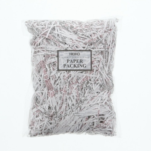 gdhjn@ɏՍށ@pbL@SO@CjV