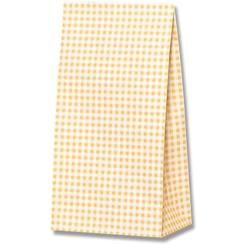 gdhjn@p܁@t@V[obO@NMKQ