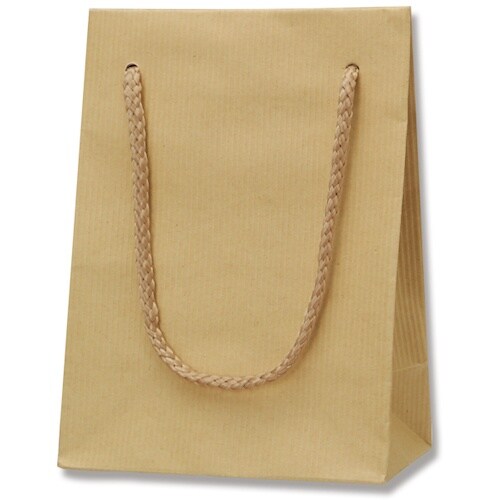 gdhjn@񂰎܁@jobO@NtgG{X