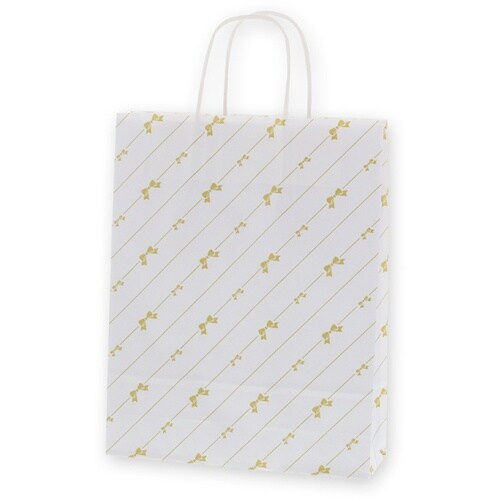 gdhjn@񂰎܁@QT`[obO@lrP