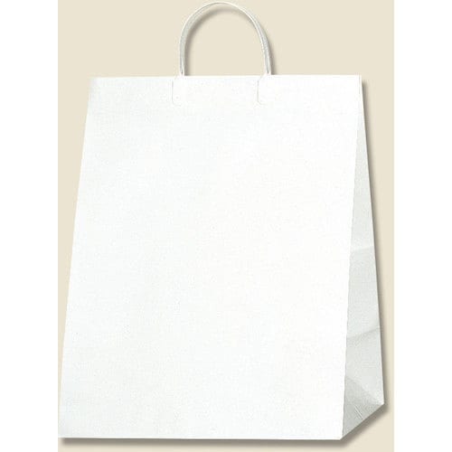 gdhjn@񂰎܁@ChobO@zCg@l