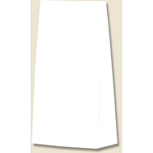 gdhjn@p܁@t@V[obO@n@rQ