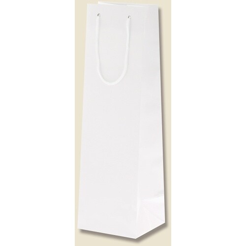 gdhjn@񂰎܁@uCgobO@CP{