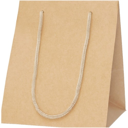 gdhjn@񂰎܁@AWobO@Nn@