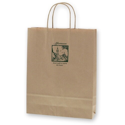 gdhjn@񂰎܁@QT`[obO@lrP