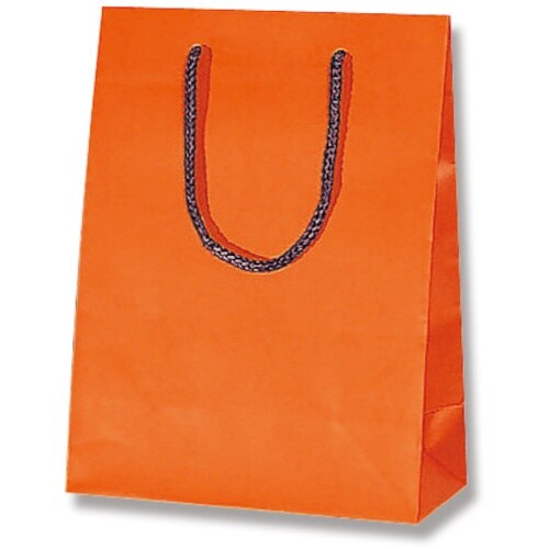 gdhjn@񂰎܁@uCgobO@cIW