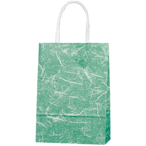 gdhjn@񂰎܁@X[XobO@PW|OV