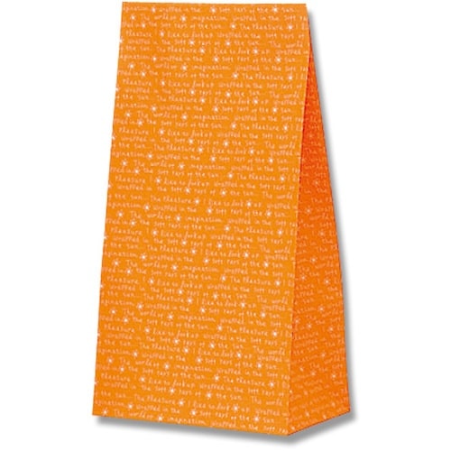 gdhjn@p܁@t@V[obO@X^[