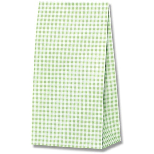 gdhjn@p܁@t@V[obO@NMKQ