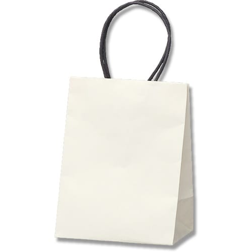 gdhjn@񂰎܁@v`obO@n@X|U