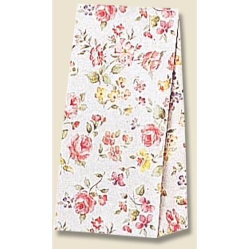 gdhjn@p܁@t@V[obO@}lXN@