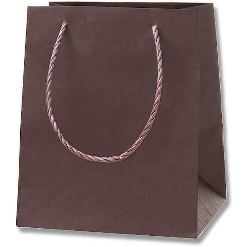 gdhjn@񂰎܁@J[AWobO@Œ