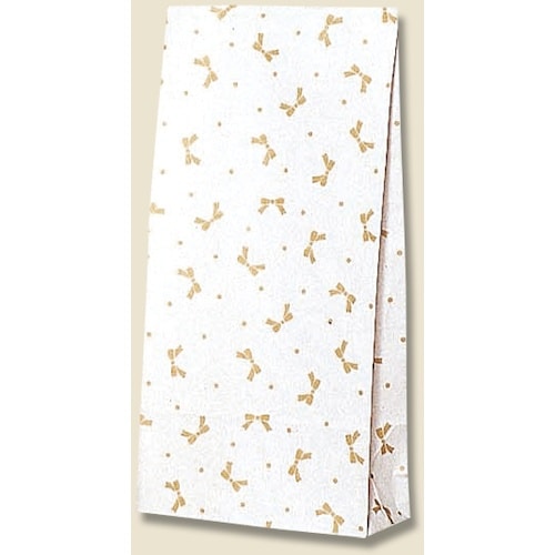 gdhjn@p܁@t@V[obO@j[{