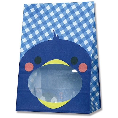 gdhjn@p܁@pbNobO@yM@rP