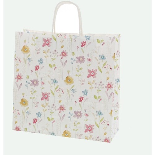 gdhjn@񂰎܁@QT`[obO@Rˁ@