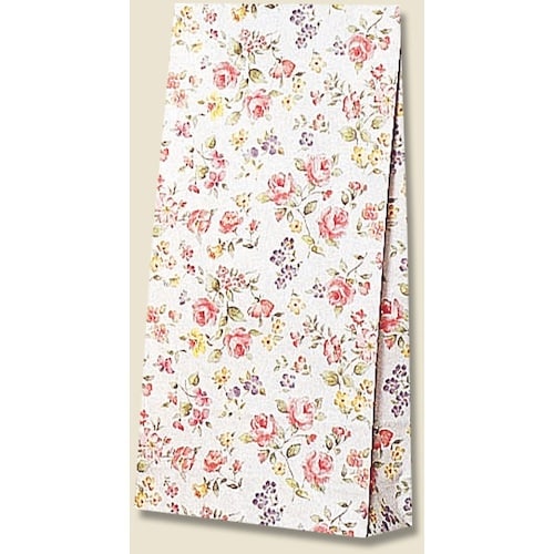 gdhjn@p܁@t@V[obO@}lXN@