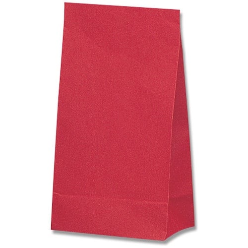 gdhjn@p܁@Nn@ԁ@mDU@POO