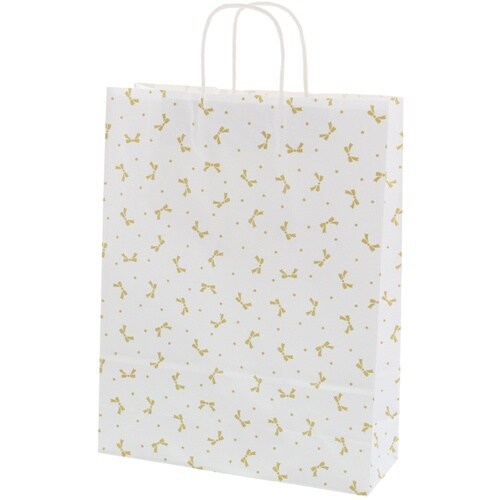 gdhjn@񂰎܁@QT`[obO@Qˁ@