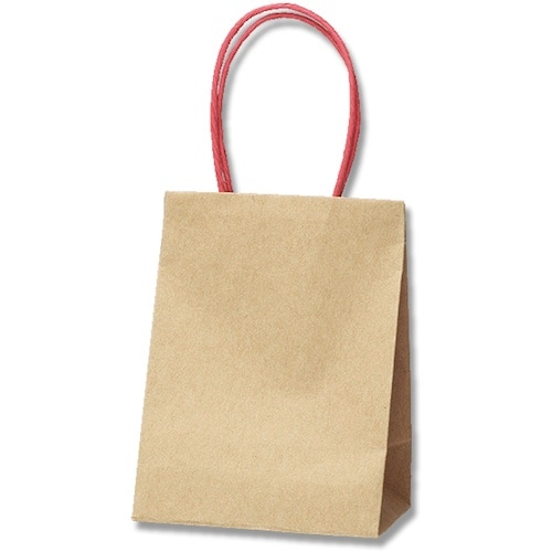 gdhjn@񂰎܁@v`obO@Nn@X|