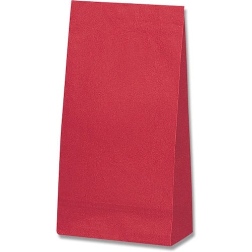 gdhjn@p܁@Nn@ԁ@mDPQ@PO