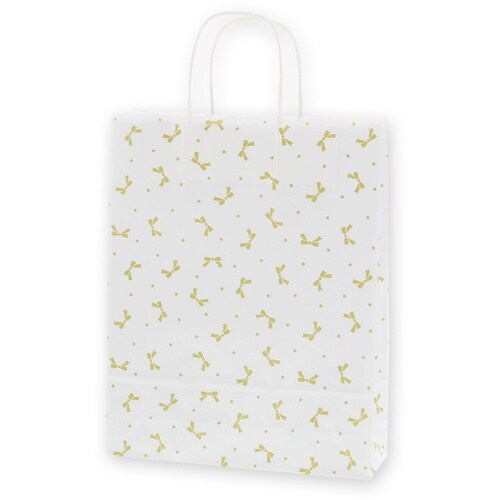 gdhjn@񂰎܁@QT`[obO@lrP