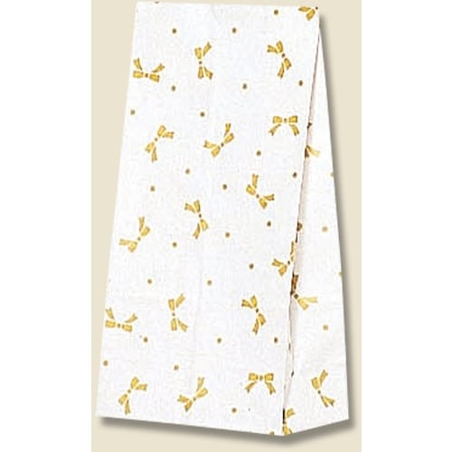 gdhjn@p܁@t@V[obO@j[{