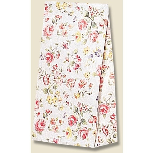 gdhjn@p܁@t@V[obO@}lXN@