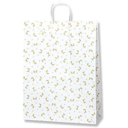 gdhjn@񂰎܁@QT`[obO@JX^