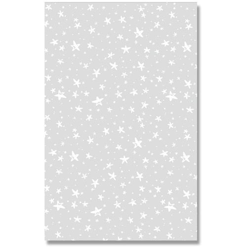 gdhjn@noo܁@NX^pbN@X^[_X