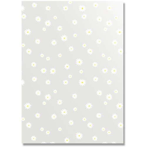 gdhjn@noo܁@NX^pbN@u[@