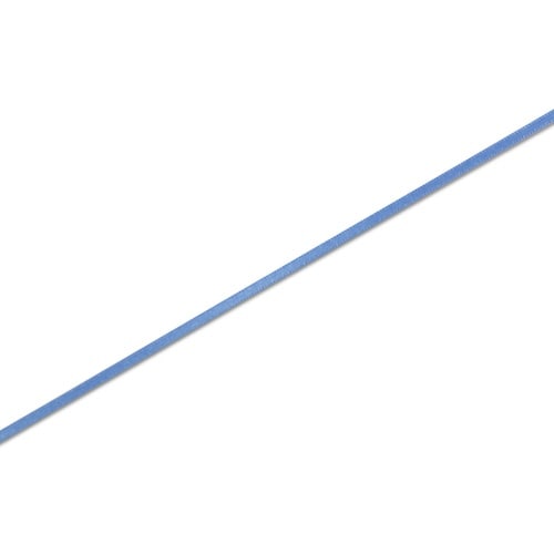 gdhjn@VOTe{@^[LX@R~Q