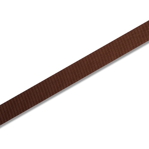 gdhjn@Ls^{@RC`@QS~TO