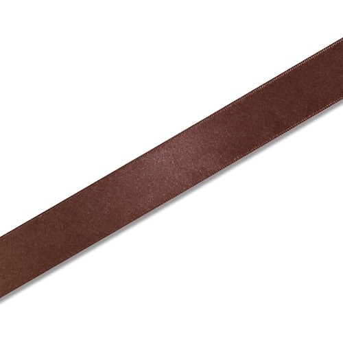 gdhjn@VOTe{@RRA@QS~Q