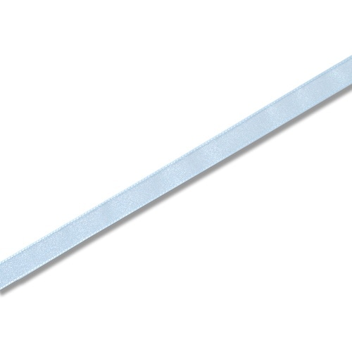 gdhjn@eI[KW[{@~Y@PQ~RO