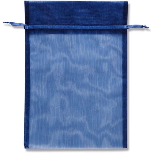 gdhjn@MtgВ܁@I[KW[obO@lC