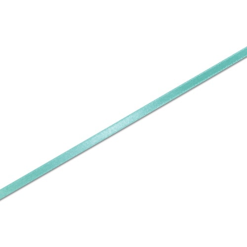 gdhjn@VOTe{@qXC@U~QO