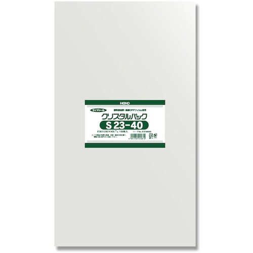 gdhjn@noo܁@NX^pbN@r@QR|