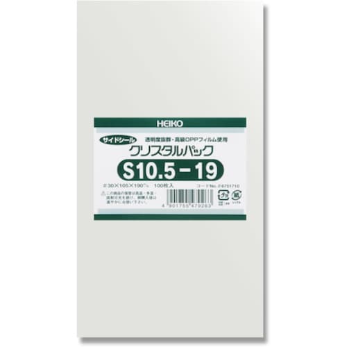 gdhjn@noo܁@NX^pbN@r@POD