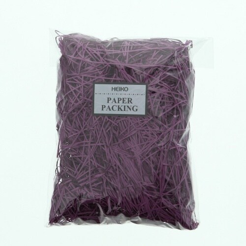 gdhjn@ɏՍށ@pbL@SO@p[v