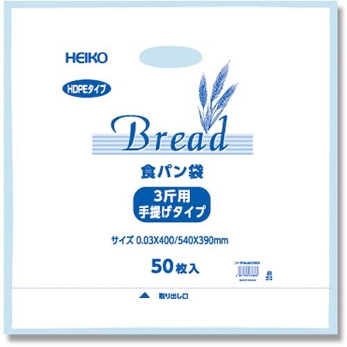 gdhjn@蔲|܁@gc@Hp@Rҗp@T