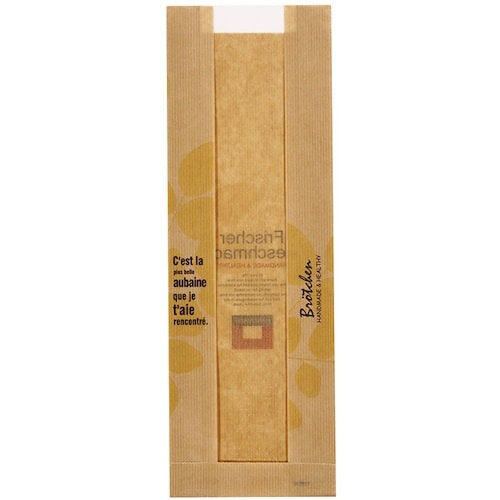 gdhjn@Hi܁@tK[bgpbN@tbV