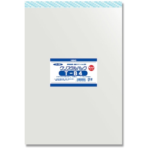 gdhjn@noo܁@NX^pbN@e[vt@